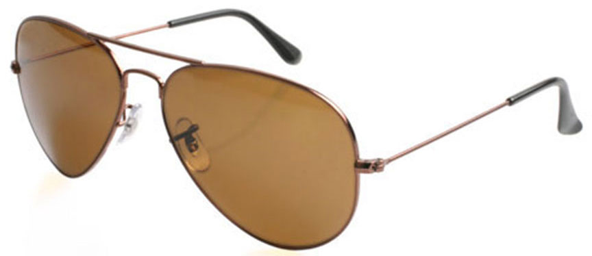 pentle-bay-pb3025-r1072.jpg