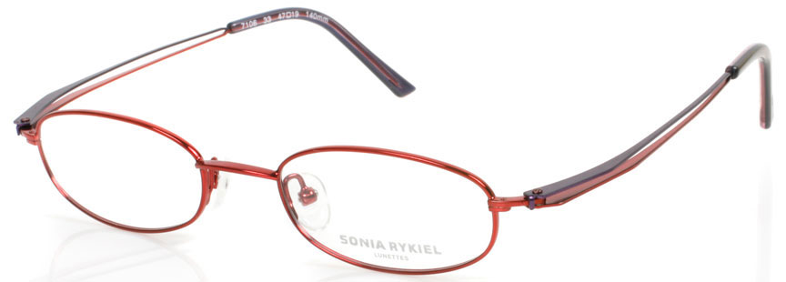 rykiel-7106.jpg