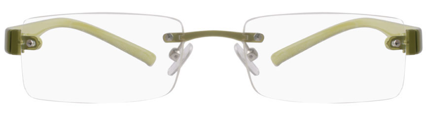 neo-element-ne004-green.jpg