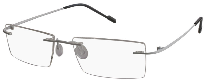 olive-o001-wh.jpg