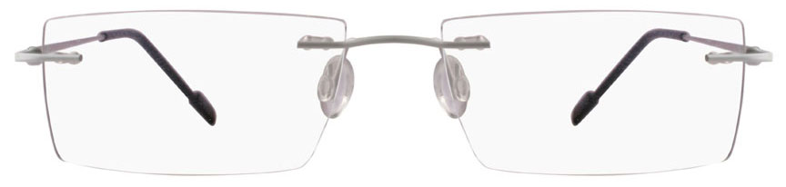 olive-o001-wh.jpg