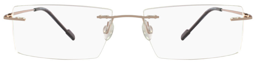 olive-o001-gld.jpg