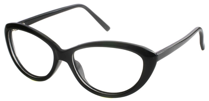 the-cat-eye-m3-blk.jpg