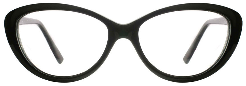 the-cat-eye-m3-blk.jpg
