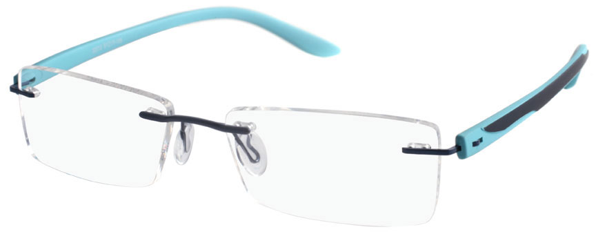 handy-32312-blu.jpg