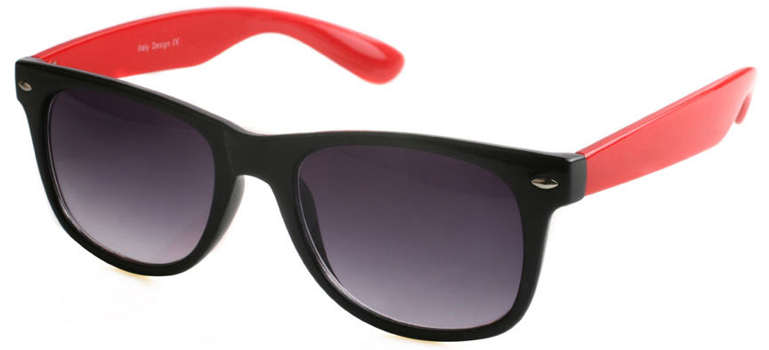 colours-102-blk.jpg