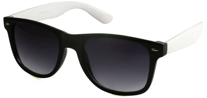 colours-104-black.jpg