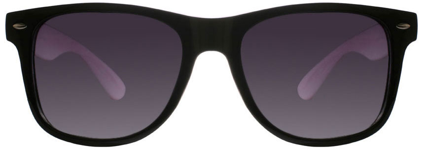 colours-104-black.jpg