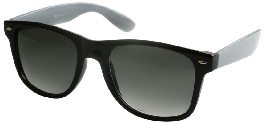 colours-104-blk-grey.jpg