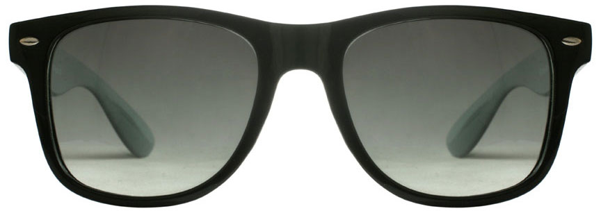 colours-104-blk-grey.jpg