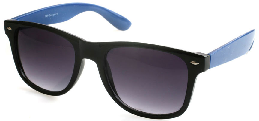 colours-104-blk-blu.jpg