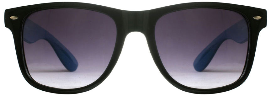 colours-104-blk-blu.jpg