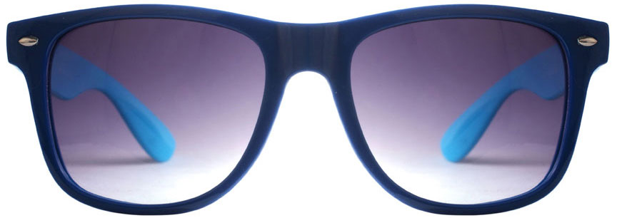 colours104-blu.jpg