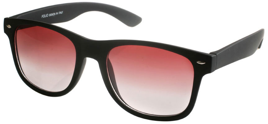 colours-82231-blk.jpg