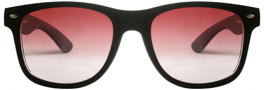 colours-82231-blk.jpg