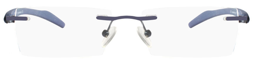 mtk-10531-c6.jpg