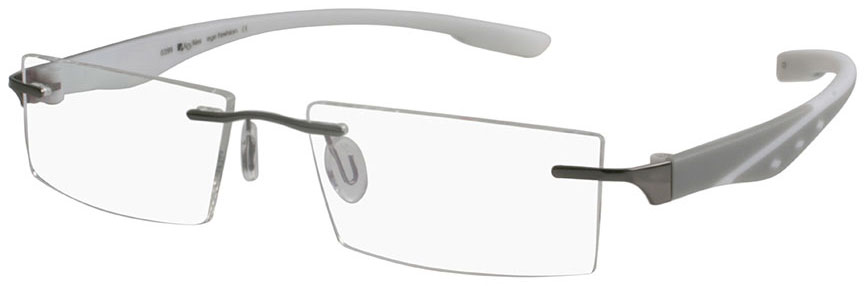 mtk-10482-c3.jpg