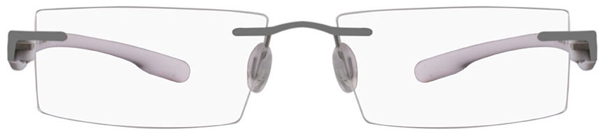 mtk-10482-c3.jpg