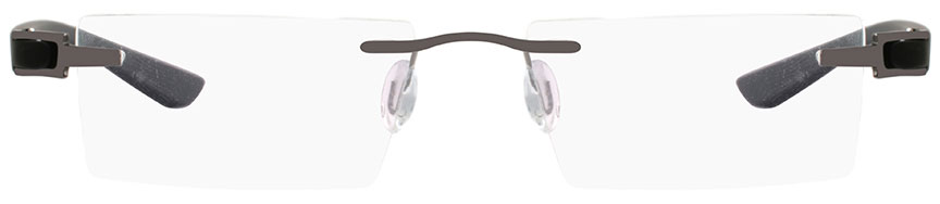 dyemasters-mtd10476-c3.jpg