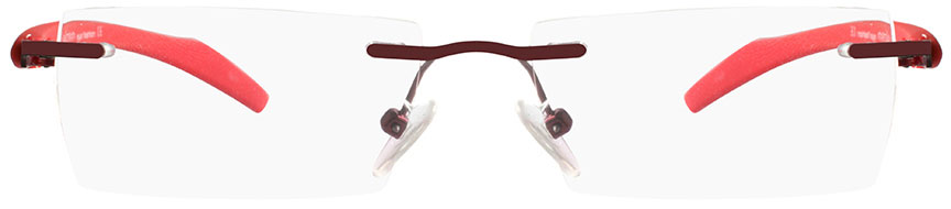 mtk-10531-c5-mrn.jpg