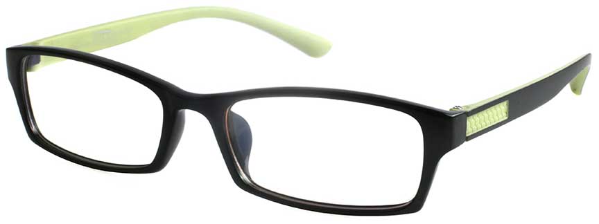lantun-8143-153-blk.jpg