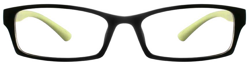 lantun-8143-153-blk.jpg