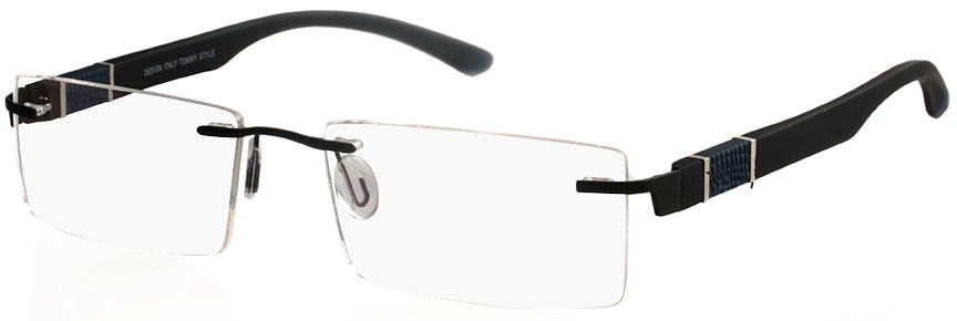 tommy-style-t067-c4-blk.jpg