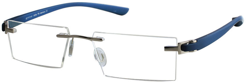 c-eye-8801-gunm.jpg