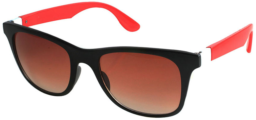 marco-black-red.jpg
