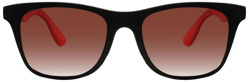 marco-black-red.jpg