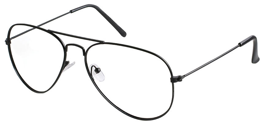 greenleaf-gl3026-blk.jpg