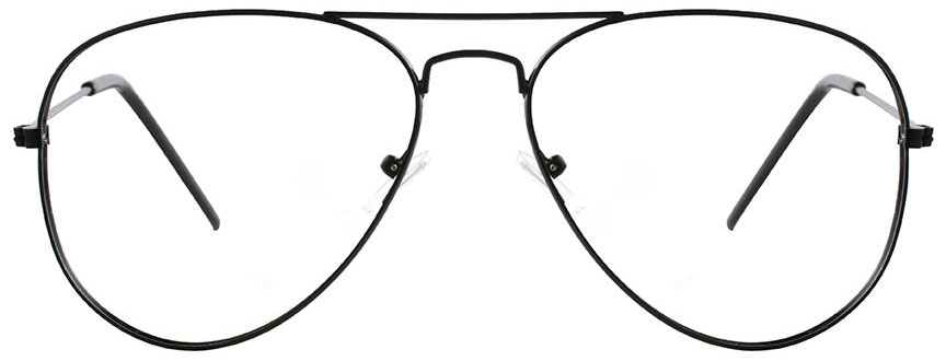 greenleaf-gl3026-blk.jpg