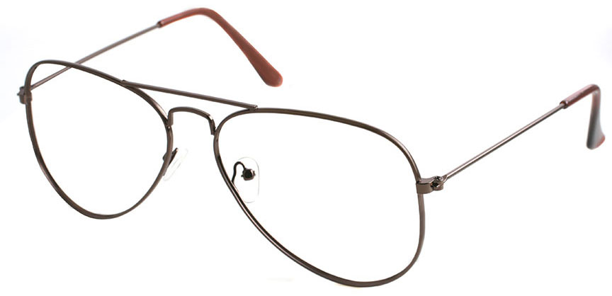 greenleaf-gl3025-brown.jpg