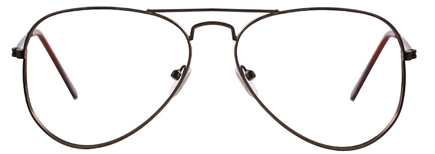 greenleaf-gl3025-brown.jpg
