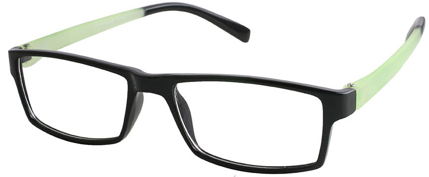 zest-black.jpg
