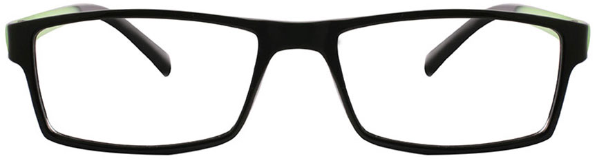 zest-black.jpg