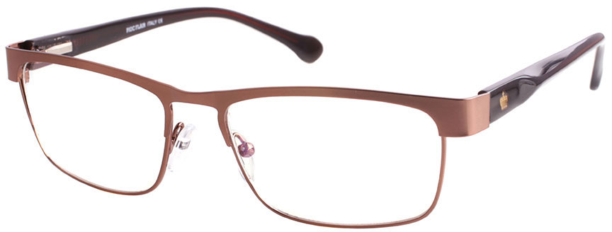 the-crown-collection-4110-brown.jpg
