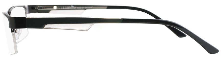 charaiot-c1429-4.jpg