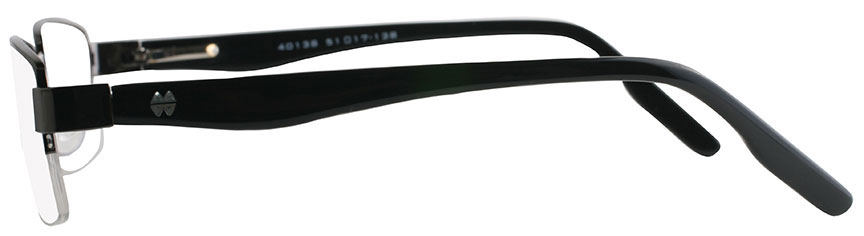 zeal-40138.jpg