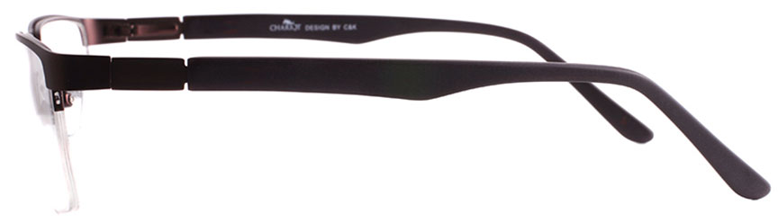 charaiot-c1429-brn.jpg