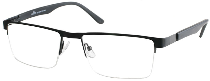 charaiot-c1429-11-blk.jpg