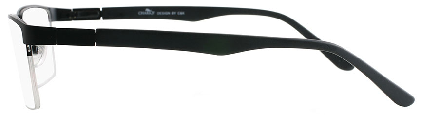 charaiot-c1429-11-blk.jpg
