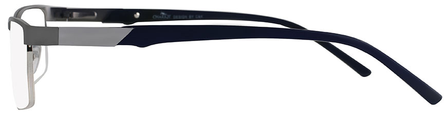 chariot-c1429-9-dkgun.jpg
