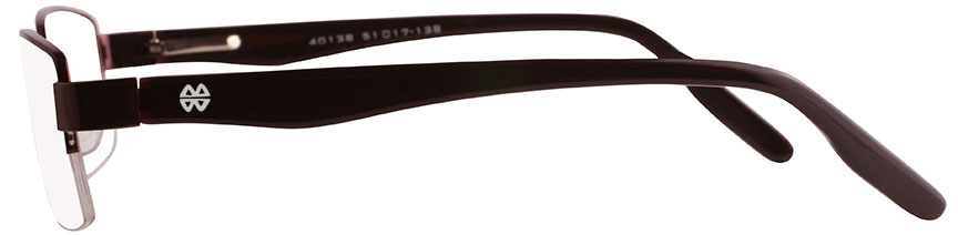zeal-40138-brn.jpg