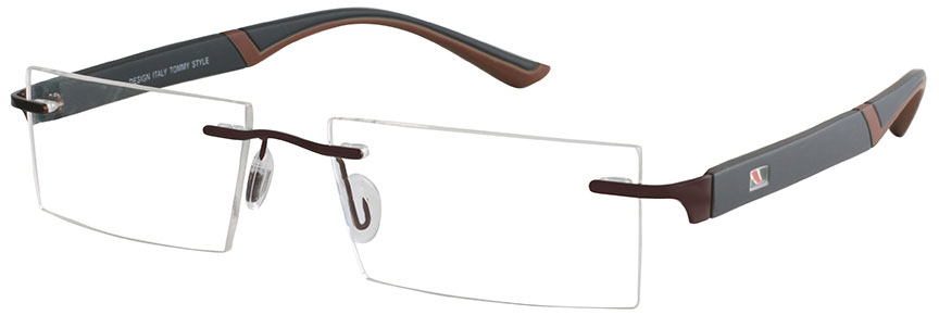 tommy-style-t1903-brn.jpg