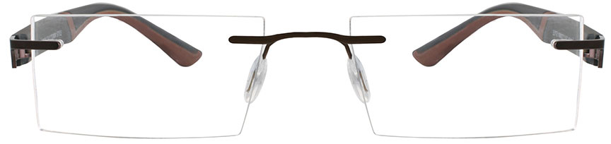 tommy-style-t1903-brn.jpg