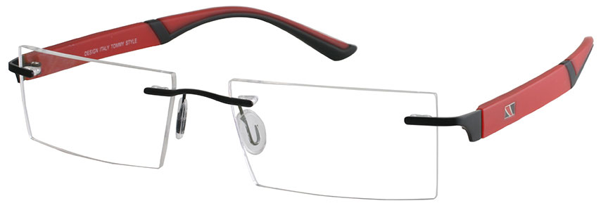 tommy-style-t1903-blk.jpg