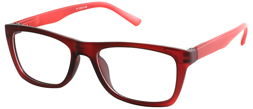 smoke-sk-1021-brn-red.jpg