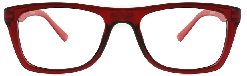 smoke-sk-1021-brn-red.jpg
