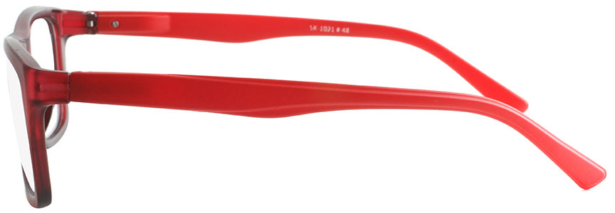 smoke-sk-1021-brn-red.jpg